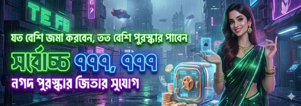 AK44 ব্র্যান্ডের বোনাস কোড সুবিধা