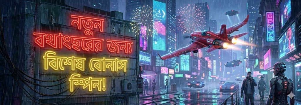 AK44 ব্র্যান্ডের আকর্ষণীয় ফ্রি বোনাস অফার