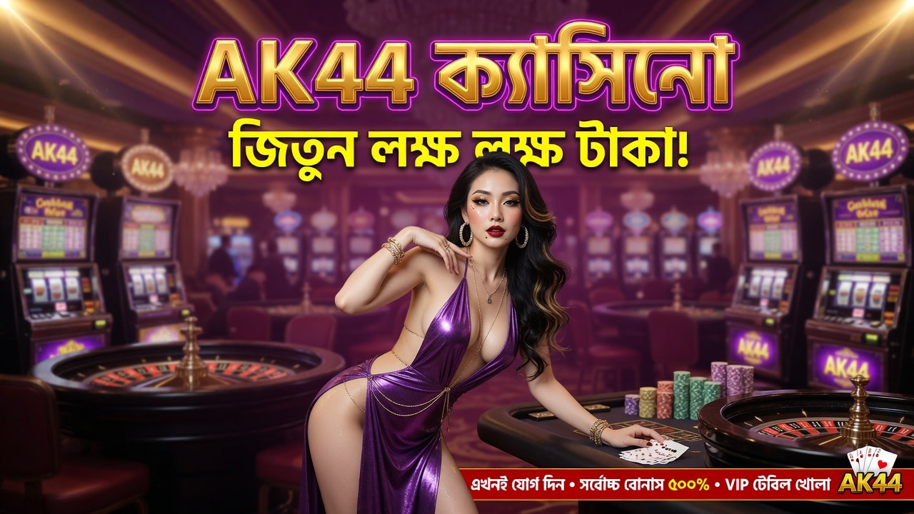 সুন্দর ডিজাইনের পুরস্কার trophy AK44 থেকে