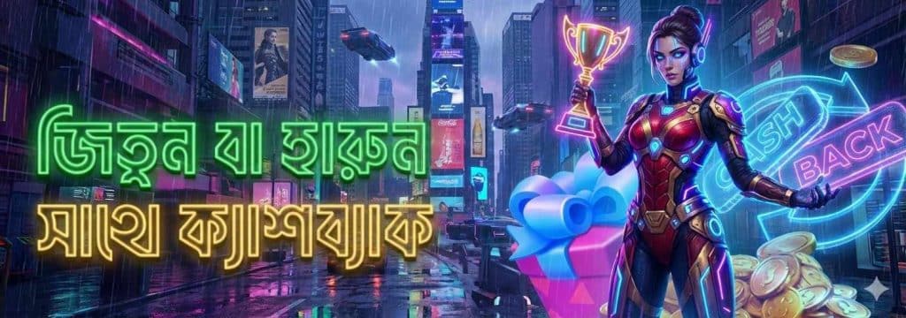 দ্রুত এবং নির্ভরযোগ্য AK44 ফাস্ট পণ্য