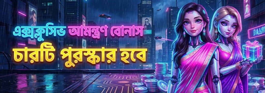 ডিপোজিট করার সহজ পদ্ধতি AK44 এর মাধ্যমে