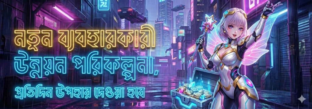 AK44 ব্র্যান্ডের ফাস্ট প্রোডাক্টের ছবি