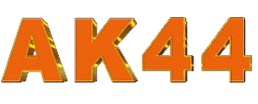 Ak44